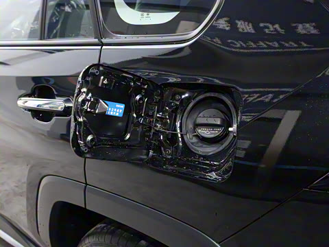 2022�� 2.0L CVT��������