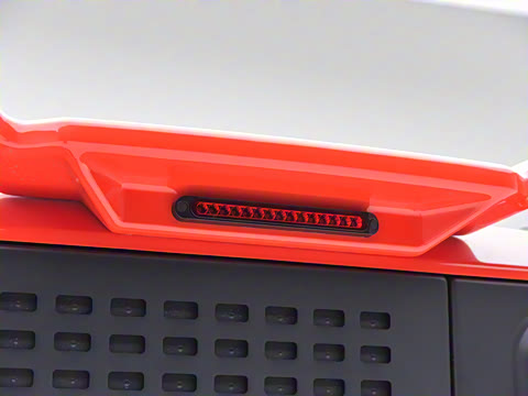 2023�� ̽������ǹ����� ����