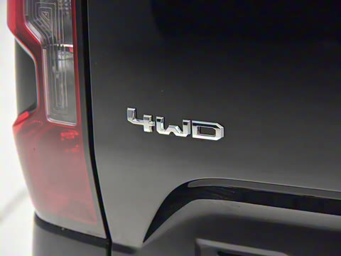 2023�� ̽������ǹ����� ����