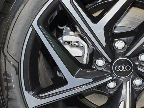 2026�� ����������