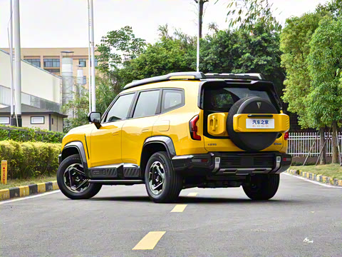 2025�� ���Ǵ�Խ�� ����Զɽ��