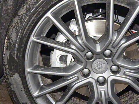 2026�� 605������