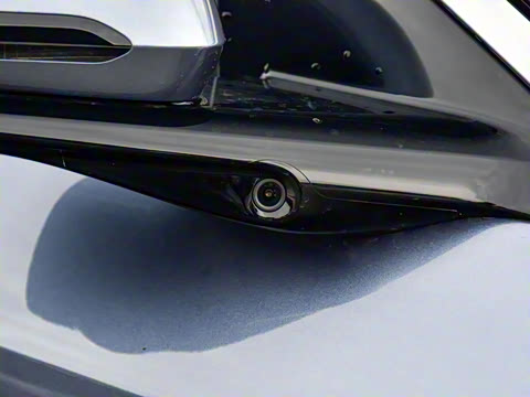 2025�� EV 470KM������