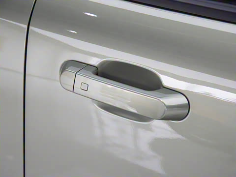 2026�� 501km�콢��