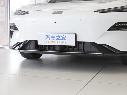 2025�� 575km ̽���Ǽݰ�