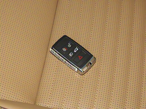 2024�� 1.5T P300e ���ʽ�綯��ϰ�