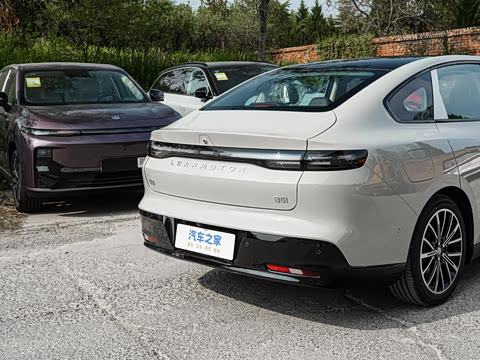 2025�� 550�����״��