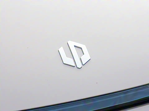 2025�� 550������