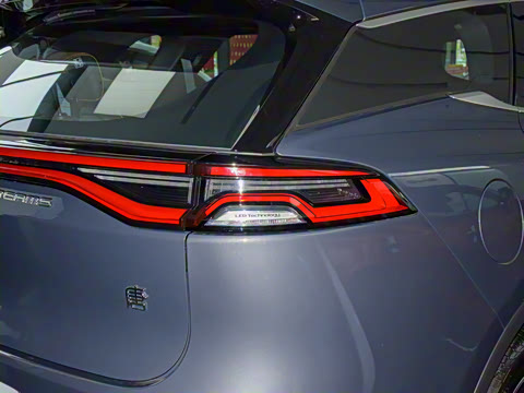 2021�� DM-i 52KM ������