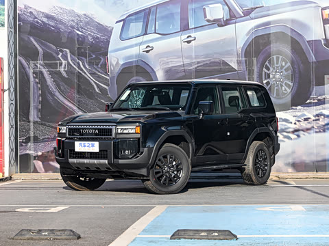 2025�� 2.4T ȫ��TX�� 5��