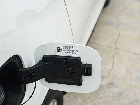 2022�� 1.3T PLUG IN ������ ����