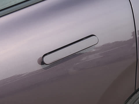 2026�� 605�����״��