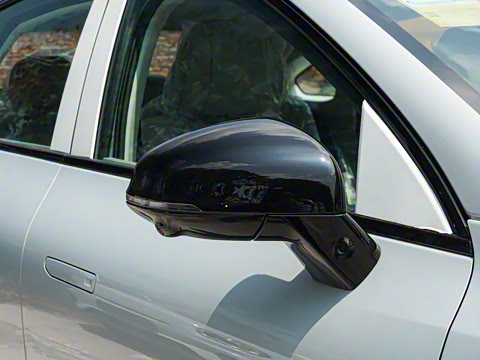 2025�� 550�����״��