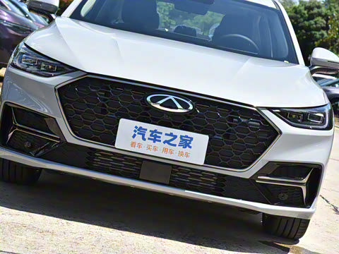 2025�� 2.0T DCT ������