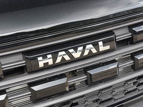 2026�� 1.5T DCT���������