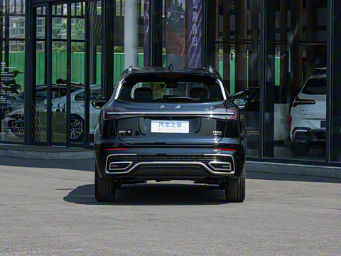 2025�� 2.0T ����60���������