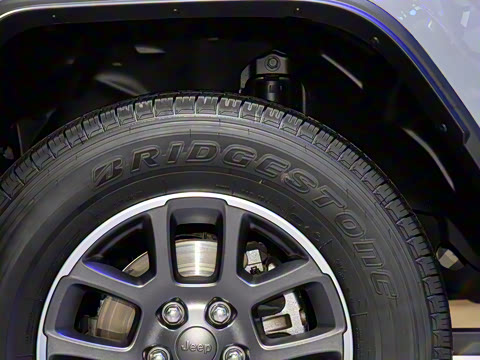 2022�� 3.6L ���а�