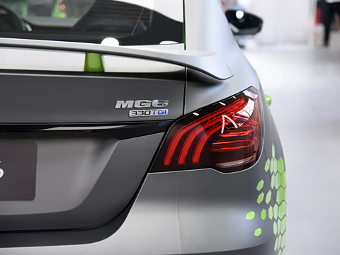 2020�� 1.5T �Զ�Trophy���������Ǽ��콢��