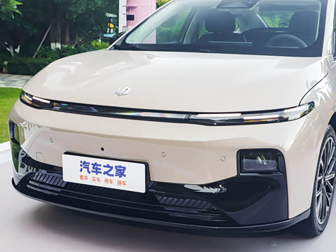 2025�� 550������