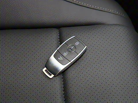 2023�� GLE 350 4MATIC ����SUV ������