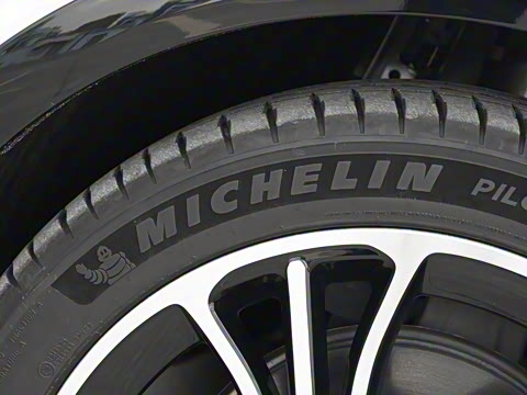 2025�� ���°� Ultra