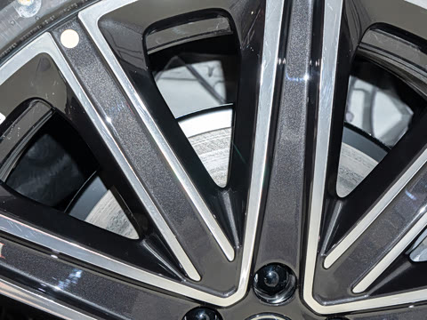 2025�� ���� 360km Max