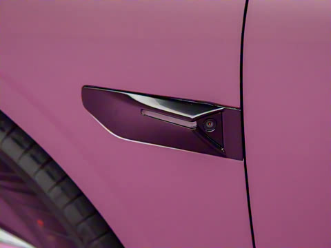 2025�� 120km ��װ��