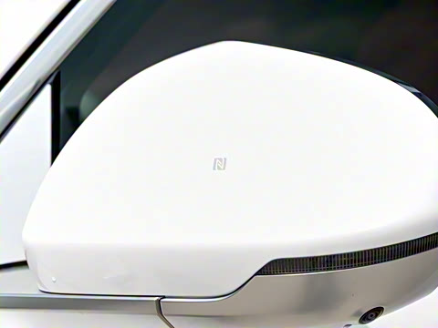 2025�� ���� Max+�� 53.4kWh 6����