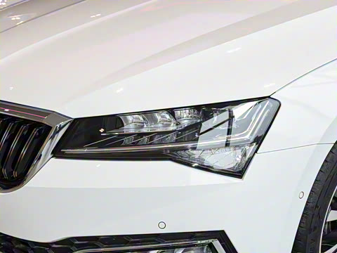 2023�� �Ŀ� TSI280 DSG������