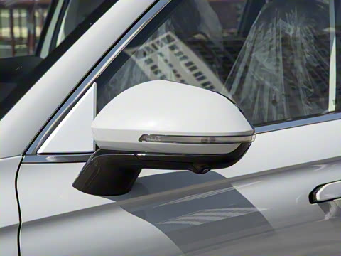 2025�� 2.0T ��������� 5��