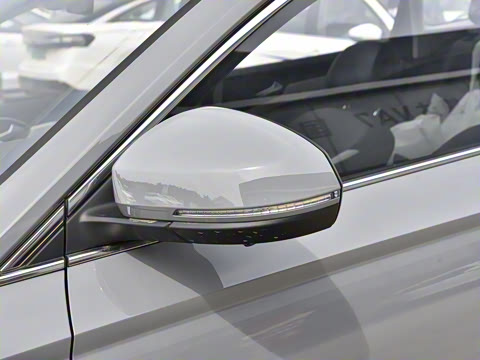 2024�� 280TSI �Զ��콢��