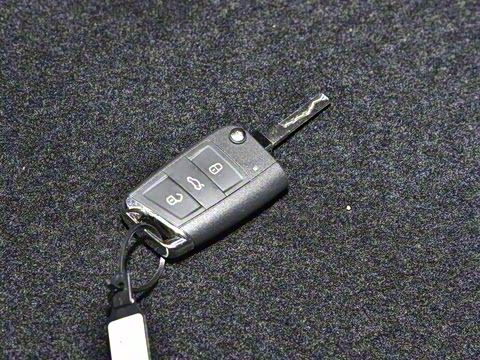 2024�� 280TSI �Զ��콢��