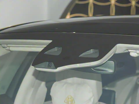 2025�� �Ŀ� S 680 4MATIC