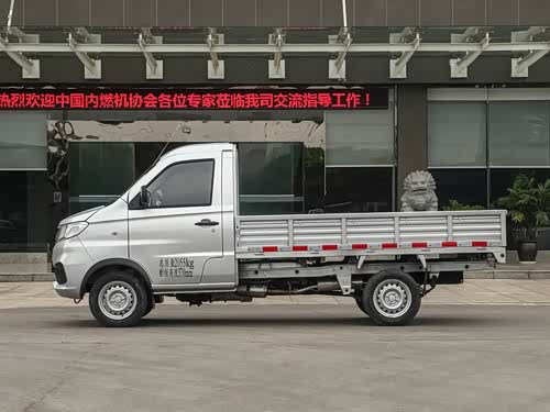 【金杯t20】金杯_金杯t20报价_金杯t20图片_汽车之家