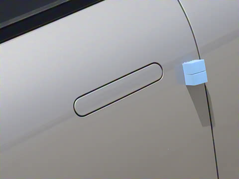 2025�� 330km ���ð�