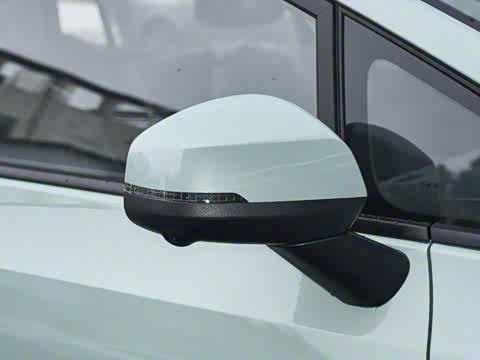 2025�� Plus 510 �Ǻ���