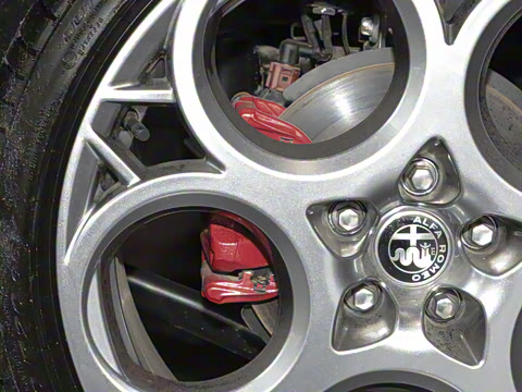 2024�� 2.0T 268HP AWD Veloce������