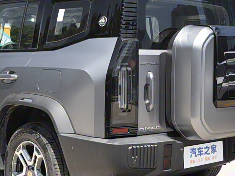 2025�� 1.5TD DCT����̽��+