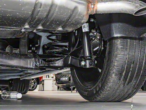 2026�� 300DTGI ȫ���콢��