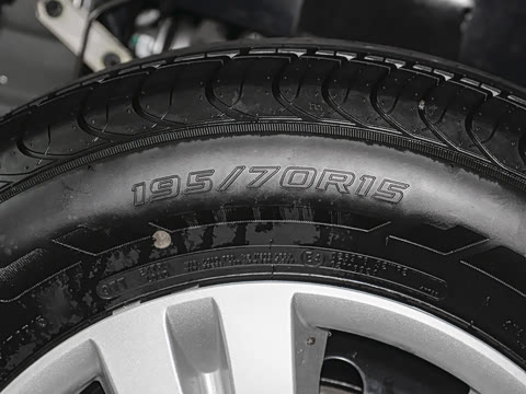 2025�� M5 1.5T ��������� 7��