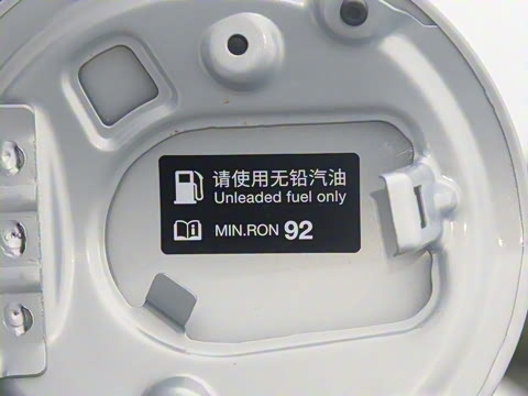 2025�� 270T DCT Ӱ��R-Style������