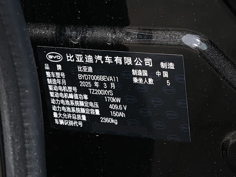 2025�� 510�Ǻ���