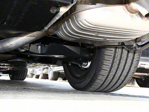 2025�� CLE 300 4MATIC �����ͽ��ܳ�