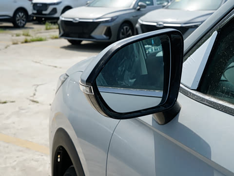 2025�� 120 ������������� 5�� �������