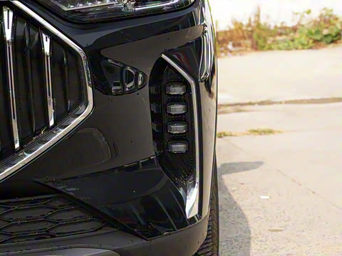 2023�� 1.5T DCT����PLUS 7��