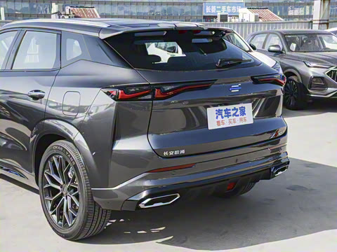 2022�� ����iDD 150KM�콢PLUS