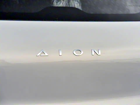 2025�� 330�ǻ԰�