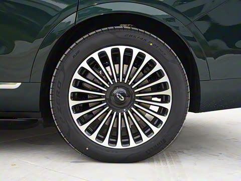 2025�� ���� Ultra�� 100kWh 5����