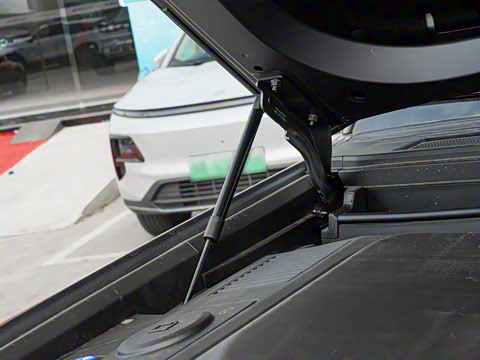 2025�� 206km XWD ��Խ�ӳ��� 7��