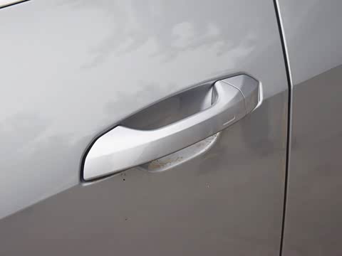 2019�� 55 quattro ������